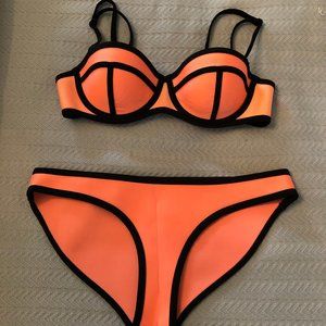 Triangl Bikini